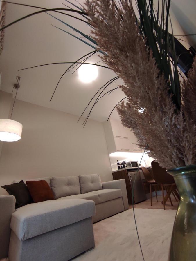 'Amaryllis Home' ,Το Σπίτι Σας Loutráki Exterior foto